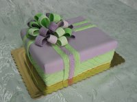 IMG_1634.JPG