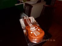 IMG_0769.JPG