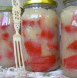 papryka_w_jablkach_cc.jpg papryka_w_jablkach_cc.jpg
