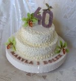 tort_Maryli.jpg