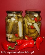 ogorki_chili.JPG ogorki_chili.JPG