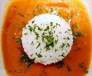 zupa.jpg zupa.jpg