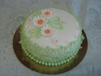 IMG_1645.JPG