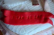 25_.lat_razem.jpg