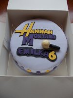 hannah.jpg