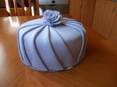 DSCN9536.JPG