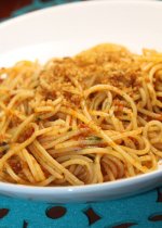 spaghetti_ai_pomodori_secchi__9_.JPG