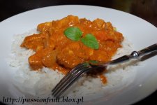 tikka_masala.JPG tikka_masala.JPG