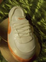 Nike_Olo.jpg