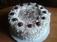 _mietanowy_tort.JPG
