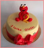 elmo.jpg