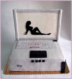 laptop18.jpg