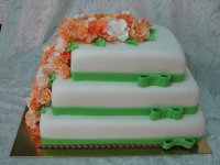 IMG_1657.JPG