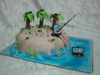 IMG_1660.JPG
