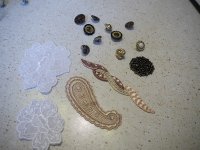 _1050743.jpg