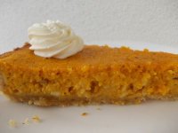 tarta_migda_owa_z_dyni_.jpg tarta_migda_owa_z_dyni_.jpg