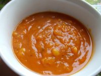 zupa_grochowa_z_dyni__i_pomidorami.jpg zupa_grochowa_z_dyni__i_pomidorami.jpg
