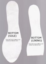 shoe_templates.jpg
