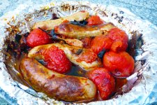 Bia_a_kie_basa_w_pomidorach.JPG Bia_a_kie_basa_w_pomidorach.JPG