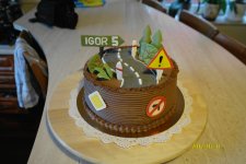 tort_002.jpg