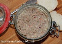 rillettes.JPG