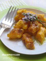 pumpkin_gnocchi_with_sweet_butter_2.jpg