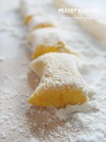 pumpkin_gnocchi_with_sweet_butter_3.jpg