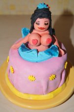 DSC05207.JPG