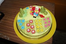 DSC05374.JPG