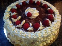 tiramisu.JPG