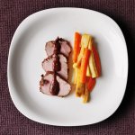 raspberry_sirloin.JPG raspberry_sirloin.JPG