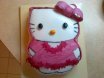 201210271563.jpg