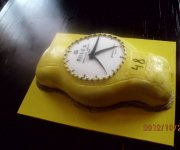 IMG_0936.JPG