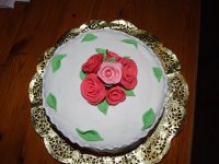 tort_008.jpg