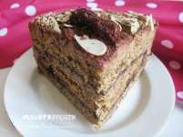 nut_and_poppy_cake_1.jpg
