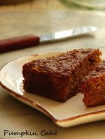 Pumpkin_Cake.jpg Pumpkin_Cake.jpg