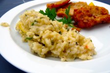 Cytrynowe_risotto.JPG Cytrynowe_risotto.JPG