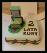 tractor_cake.jpg