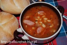 bbeansoup.JPG bbeansoup.JPG