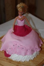 Barbie_007_001.JPG