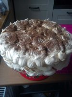 dacquoise_tort.jpg