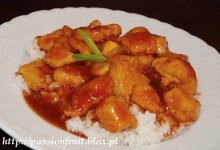 orange_chicken.JPG orange_chicken.JPG