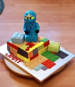 lego_ninjago.jpg