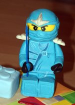 ninjagocc.jpg