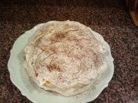 2012_11_13_18.03.55.jpg