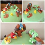 angry_birds.jpg