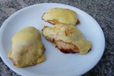 Saltimbocca_z_kurczaka.JPG