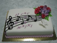 IMG_1699.JPG