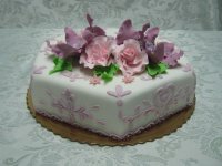 IMG_1703.JPG