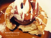 sweet_cinnamon_rolls_1.jpg